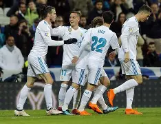 皇家马德里内部会议纪要流出——集结日手感冰凉,荷甲使命明确,高层口径保持一致(巴塞罗那对阵皇家马德里) 皇家马德里内部会议纪要流出——集结日手感冰凉,荷甲使命明确,高层口径保持一致(巴塞罗那对阵皇家马德里)