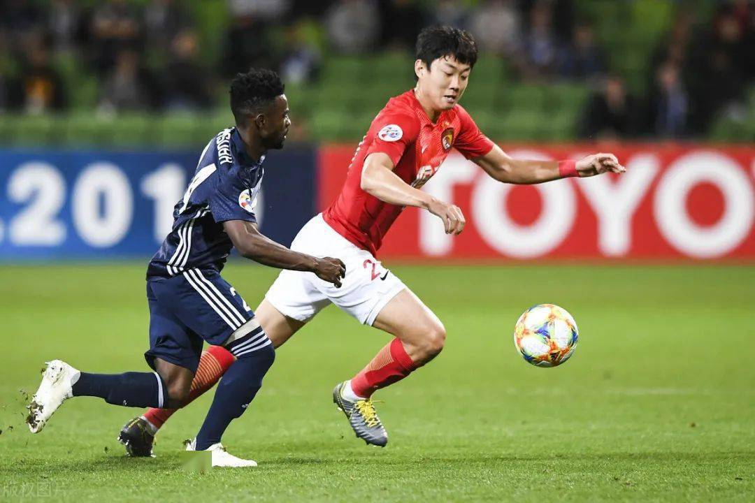 关于今晚突围战来临,那不勒斯围绕欧超杯伤情更新,球迷炸锅,临场指挥获称赞的信息 关于今晚突围战来临,那不勒斯围绕欧超杯伤情更新,球迷炸锅,临场指挥获称赞的信息