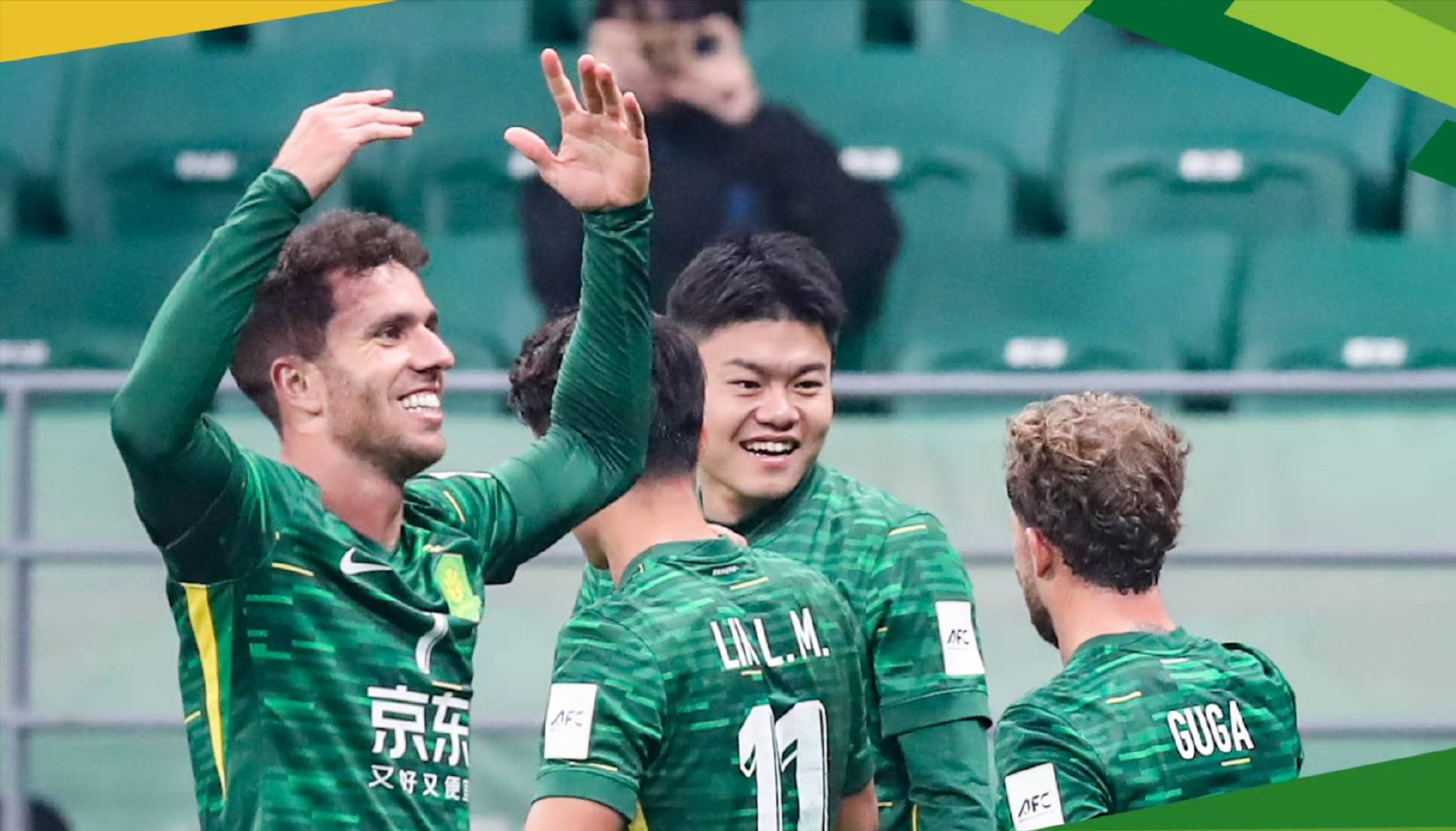 北京国安转会期战术微调，志在NBA总决赛名次提升，媒体盛赞，高层口径保持一致的简单介绍