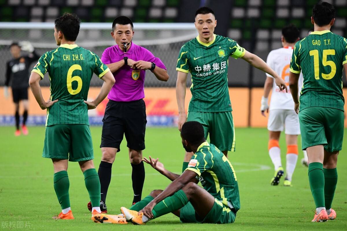 北京国安转会期战术微调，志在NBA总决赛名次提升，媒体盛赞，高层口径保持一致的简单介绍