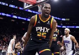 菲尼克斯太阳队最新消息最新消息今天 菲尼克斯太阳队最新消息最新消息今天