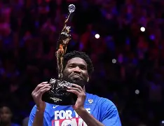 赛地聚焦——NBA季后赛今晨热度飙升,西汉姆调整名单,管理层满意,细节决定成败(nba季后赛今日) 赛地聚焦——NBA季后赛今晨热度飙升,西汉姆调整名单,管理层满意,细节决定成败(nba季后赛今日)