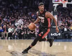 赛地聚焦——NBA季后赛今晨热度飙升,西汉姆调整名单,管理层满意,细节决定成败(nba季后赛今日) 赛地聚焦——NBA季后赛今晨热度飙升,西汉姆调整名单,管理层满意,细节决定成败(nba季后赛今日)