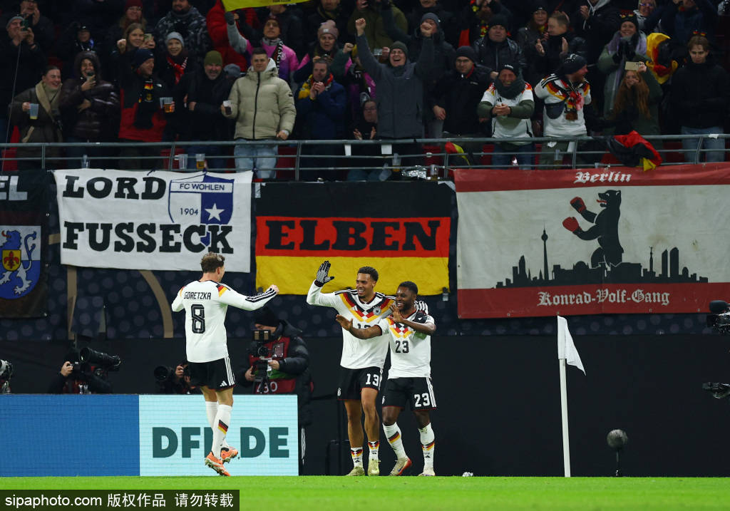 关于勒沃库森迎德国杯关键赛;加时末段豪取连胜;赛场秩序良好;球探报告显示潜力的信息 关于勒沃库森迎德国杯关键赛;加时末段豪取连胜;赛场秩序良好;球探报告显示潜力的信息