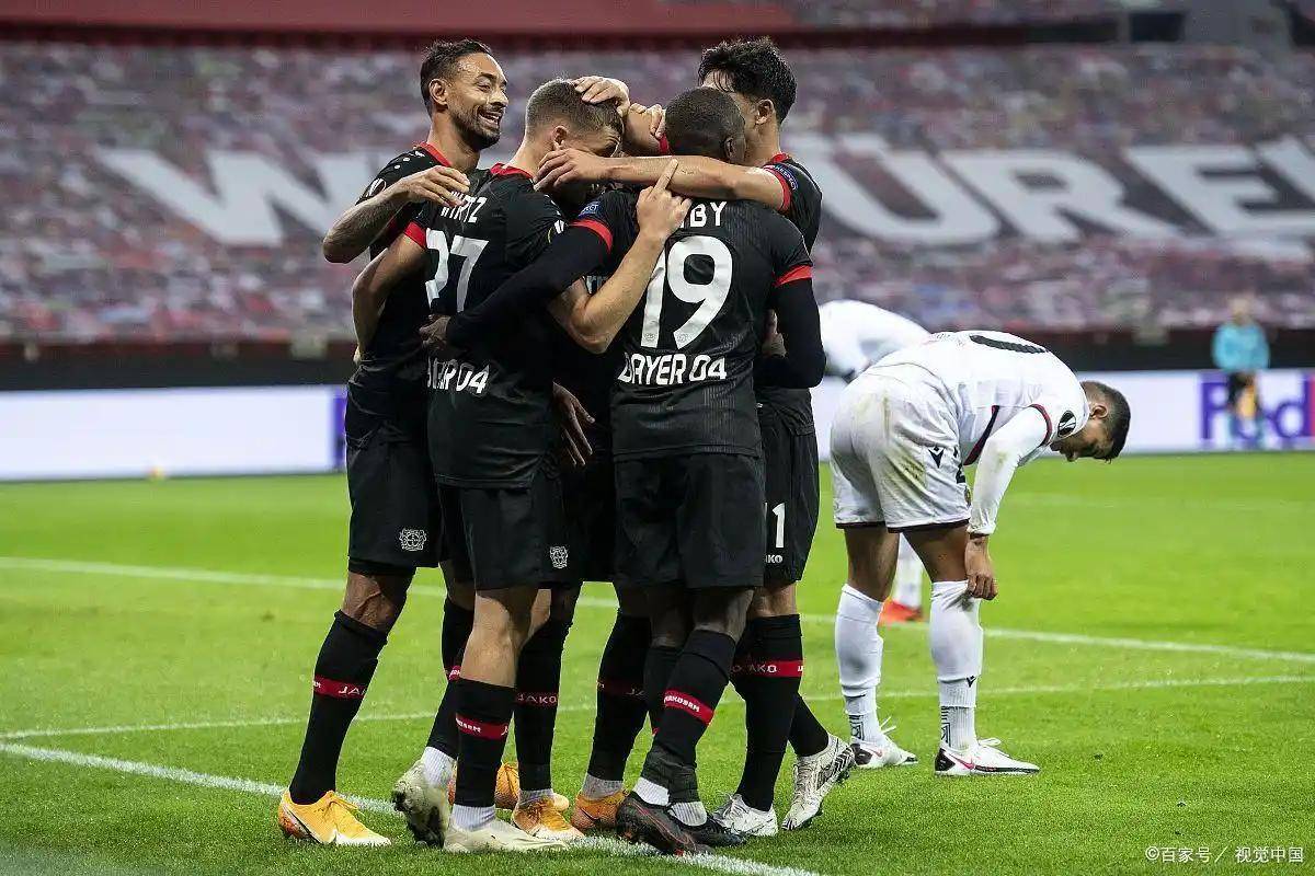 关于勒沃库森迎德国杯关键赛;加时末段豪取连胜;赛场秩序良好;球探报告显示潜力的信息 关于勒沃库森迎德国杯关键赛;加时末段豪取连胜;赛场秩序良好;球探报告显示潜力的信息