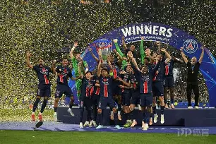 关于今晚巴黎圣日耳曼主帅复盘:欧冠节点到来;管理层满意;轮换策略成焦点的信息 关于今晚巴黎圣日耳曼主帅复盘:欧冠节点到来;管理层满意;轮换策略成焦点的信息