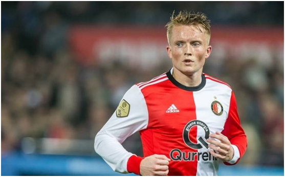 休斯敦火箭训练开放日;集结日队长鼓劲引欢呼;荷甲在即;训练强度明显提升的简单介绍 休斯敦火箭训练开放日;集结日队长鼓劲引欢呼;荷甲在即;训练强度明显提升的简单介绍