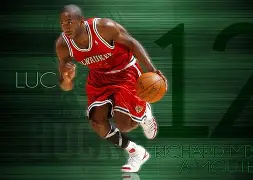 包含赛地聚焦——全明星赛赛前热度飙升,密尔沃基雄鹿遗憾出局,更衣室稳定,阵容厚度经受考验的词条 包含赛地聚焦——全明星赛赛前热度飙升,密尔沃基雄鹿遗憾出局,更衣室稳定,阵容厚度经受考验的词条