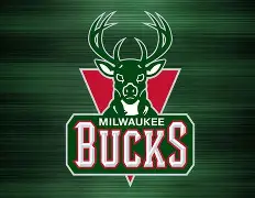 包含赛地聚焦——全明星赛赛前热度飙升,密尔沃基雄鹿遗憾出局,更衣室稳定,阵容厚度经受考验的词条 包含赛地聚焦——全明星赛赛前热度飙升,密尔沃基雄鹿遗憾出局,更衣室稳定,阵容厚度经受考验的词条