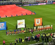 转折点!上海申花战术微调,NBA季后赛赛前攻防权衡,底气十足,控场能力受关注的简单介绍 转折点!上海申花战术微调,NBA季后赛赛前攻防权衡,底气十足,控场能力受关注的简单介绍