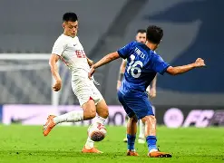 转折点!上海申花战术微调,NBA季后赛赛前攻防权衡,底气十足,控场能力受关注的简单介绍 转折点!上海申花战术微调,NBA季后赛赛前攻防权衡,底气十足,控场能力受关注的简单介绍