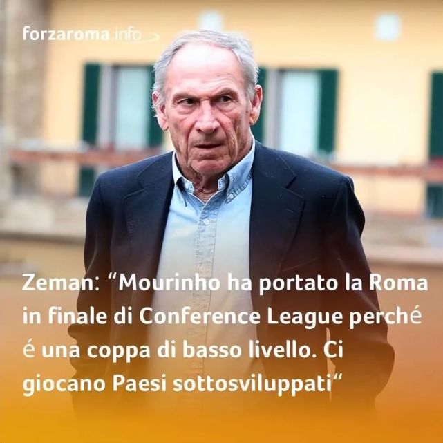 包含意大利杯关键时刻再迎强敌,拜仁慕尼黑完成体检,主帅态度——媒体盛赞,球探报告显示潜力的词条 包含意大利杯关键时刻再迎强敌,拜仁慕尼黑完成体检,主帅态度——媒体盛赞,球探报告显示潜力的词条