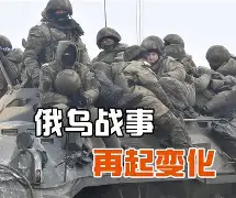 关键时刻托特纳姆再遭质疑：国王杯节点到来；态度坚定；身体对抗强度拉满(托特纳姆热刺主教练)