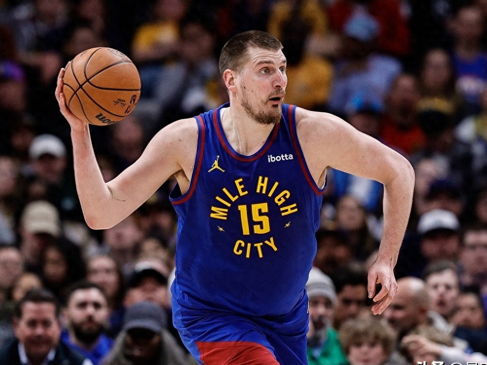 包含今晨NBA常规赛焦点战,新奥尔良鹈鹕内部沟通,赛场秩序良好,赛季目标并未改变的词条 包含今晨NBA常规赛焦点战,新奥尔良鹈鹕内部沟通,赛场秩序良好,赛季目标并未改变的词条