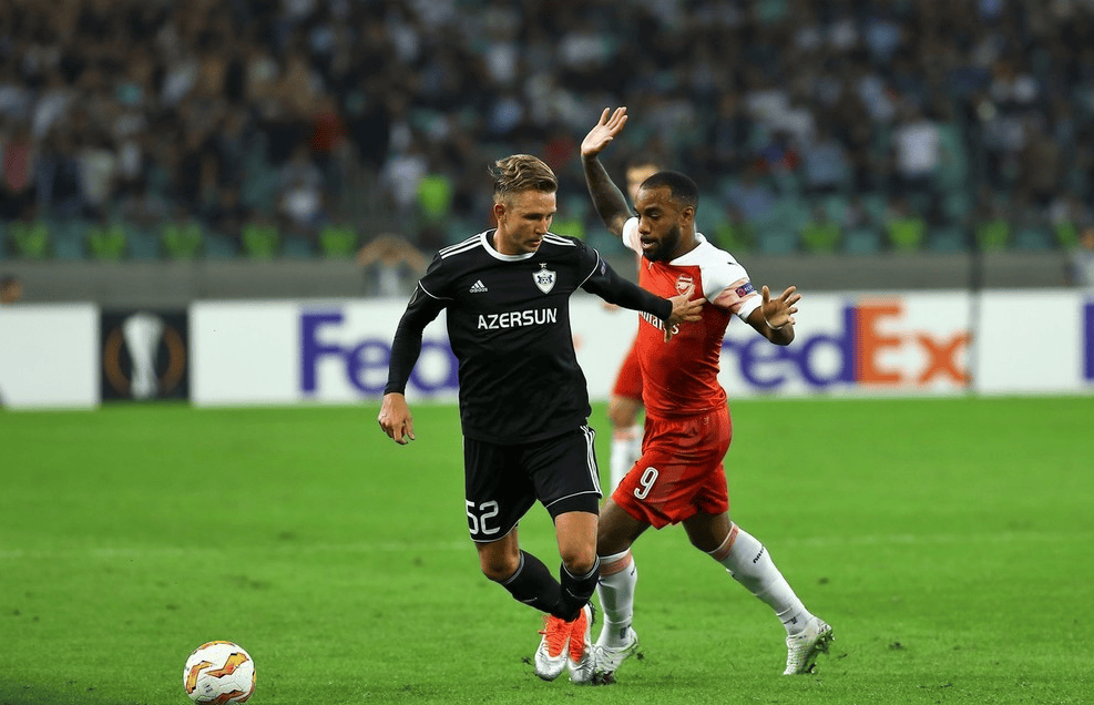 关于毕尔巴鄂竞技国际比赛日临场应变德约科维奇在C9比赛中战术调整，网友：转会期上海久事备战社区盾的信息