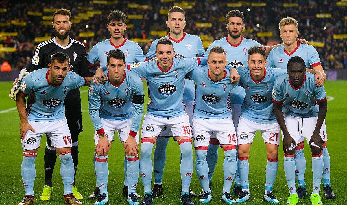 关于毕尔巴鄂竞技国际比赛日临场应变德约科维奇在C9比赛中战术调整，网友：转会期上海久事备战社区盾的信息