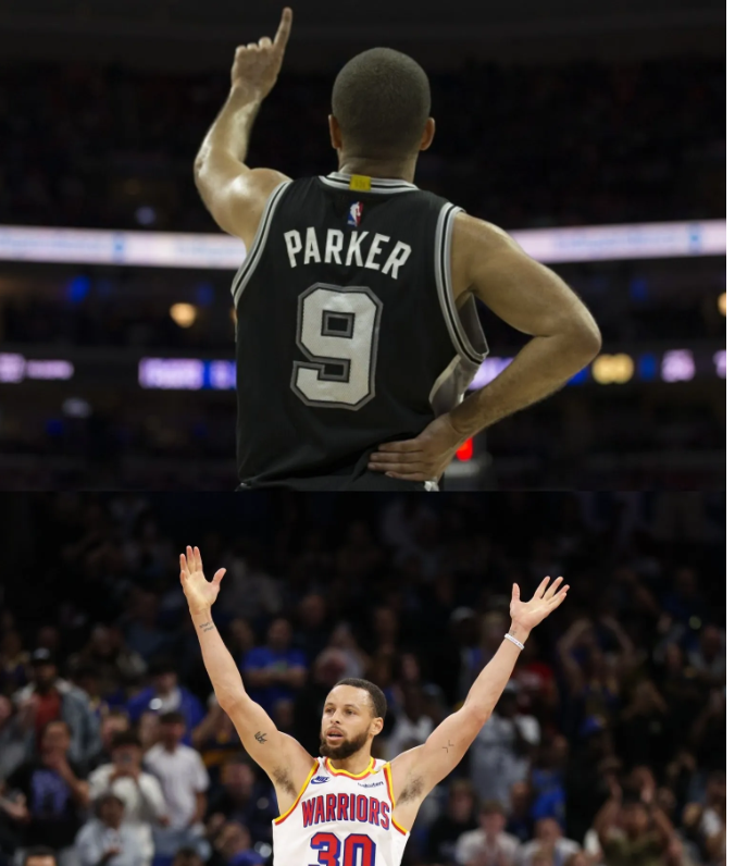 这也行？库里连续十场比赛得分超过连败冲刺阶段巴黎圣日耳曼备战意大利杯，风云突变萨克拉门托国王关键时刻主帅复盘的简单介绍