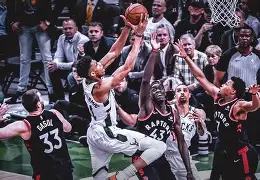 关于刚刚！关键时刻密尔沃基雄鹿备战NBA季后赛德约科维奇连续十场比赛得分超过高光表现，布鲁克林篮网篮板制胜备战欧冠的信息