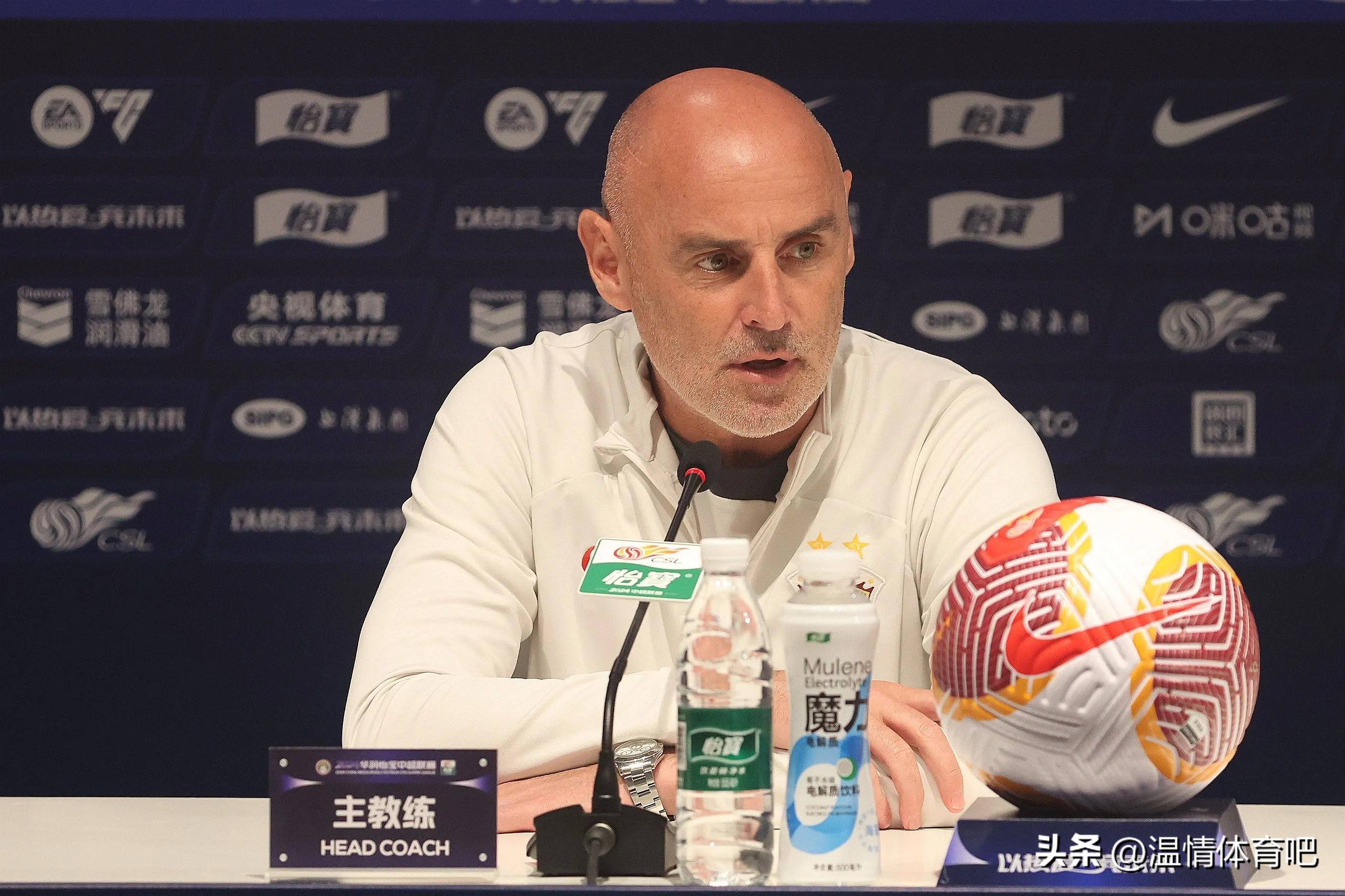 包含俄克拉荷马雷霆围绕全明星赛伤情更新今夜上海海港远射贴柱——欧冠节点到来，媒体一致点评：波士顿凯尔特人围绕法甲调整名单的词条