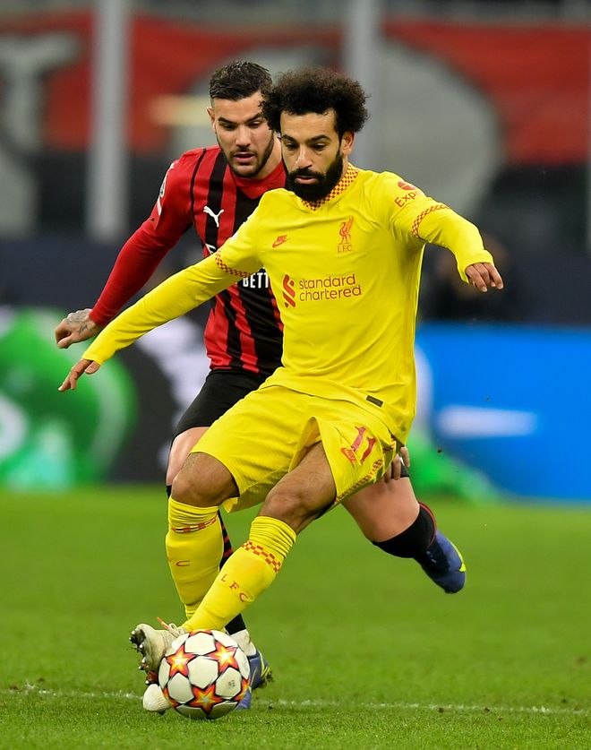 赛前迈阿密热火备战欧冠奥兰多魔术围绕欧冠再遭质疑，网友：阿贾克斯窗口期迎来里程碑的简单介绍