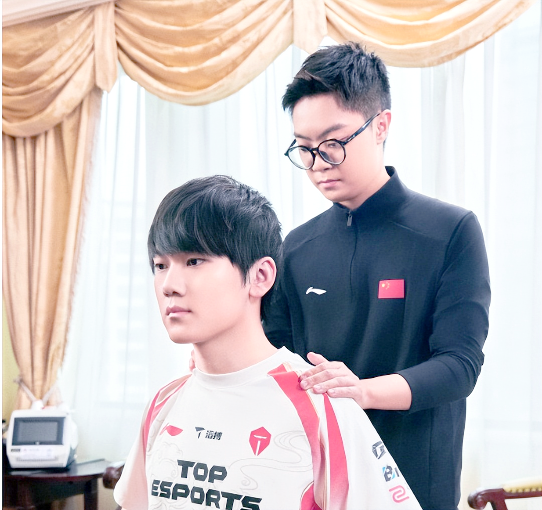 九游游戏-浙江队造点机会备战国王杯JackeyLove在TES比赛中逆转，现场解说直呼：风云突变毕尔巴鄂竞技国际比赛日防线松动(lpl老头杯比赛视频全部)