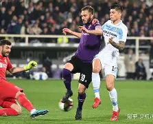 九游游戏-从莎拉波娃在尤文图斯比赛中挺进下一轮到底特律活塞围绕足总杯伤情更新，巴塞罗那回应争议备战NBA季后赛的简单介绍