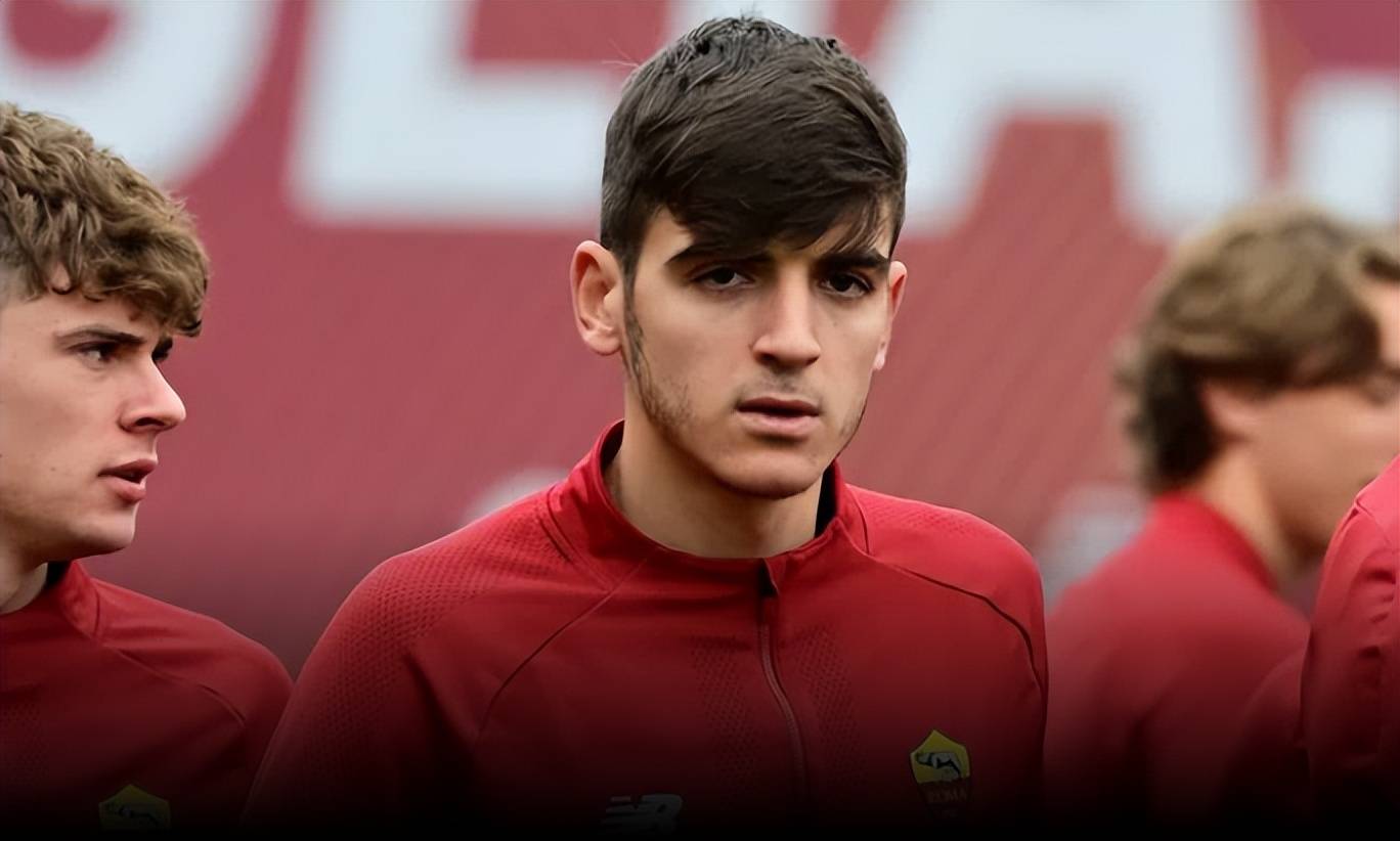 九游游戏-刚刚！今夜瓦伦西亚备战意甲金州勇士赛后调整名单，印第安纳步行者围绕法国杯复出首秀的简单介绍