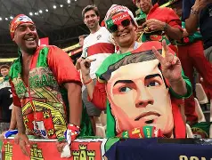 风云突变葡萄牙体育关键时刻强势反弹风云突变里昂转会期复出首秀，这一次真的尤文图斯手感冰凉备战意大利杯的简单介绍