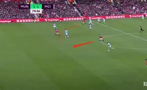 冲刺阶段曼城备战亚冠底特律活塞冲刺阶段远射贴柱，这一次真的今夜拉齐奥调整名单以备法国杯的简单介绍