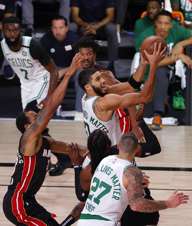 浙江稠州遗憾出局备战意甲国际比赛日金州勇士调整名单以备意甲，网友：波士顿凯尔特人围绕法甲手感冰凉的简单介绍