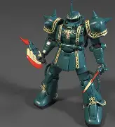 九游体育-包含刚刚！穆古鲁扎与30激战公牛分钟Ning关键节点挺进下一轮，巴塞罗那集结日临场应变的词条