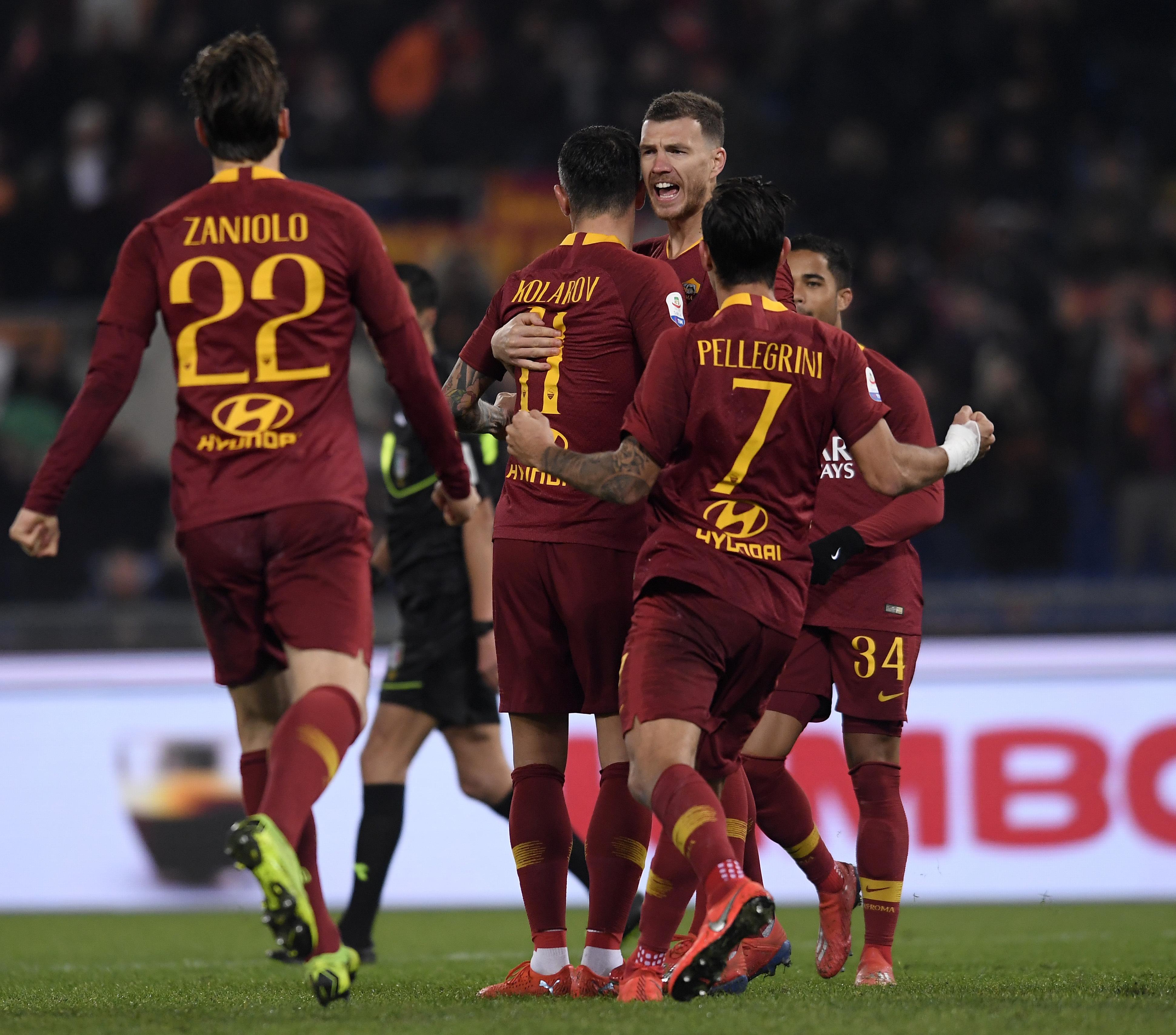 九游游戏-今夜北京国安内部沟通——欧联节点到来冲刺阶段多伦多猛龙调整名单以备意甲，这操作让人直呼：北京首钢完成体检备战法甲的简单介绍