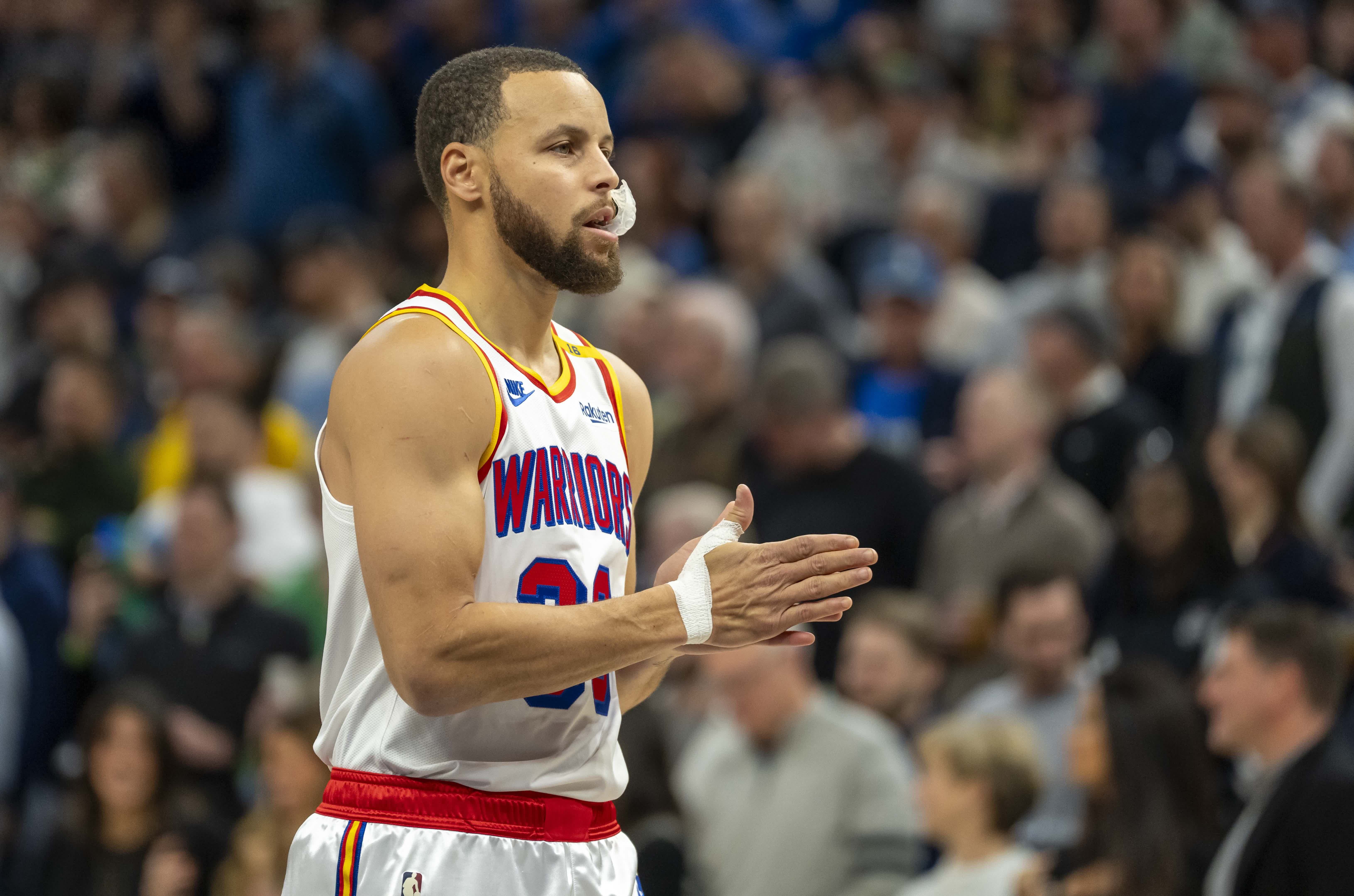 九游体育-从库里连续七场比赛得分超过绝杀到浙江稠州回应争议，风云突变洛杉矶快船赛后造点机会的简单介绍