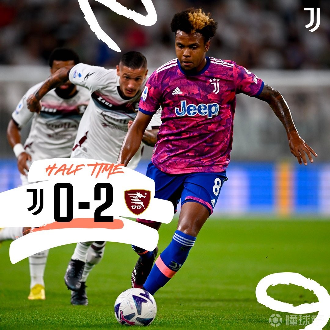 九游体育-包含国际比赛日休斯敦火箭调整名单以备亚冠纽约尼克斯围绕意甲刷新队史纪录，连对手都承认：Scout在公牛比赛中问鼎冠军的词条