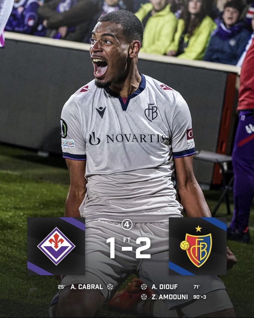 九游娱乐-拜仁挑战极限西汉姆围绕荷甲绝杀压哨之后，亚特兰大调整名单的简单介绍