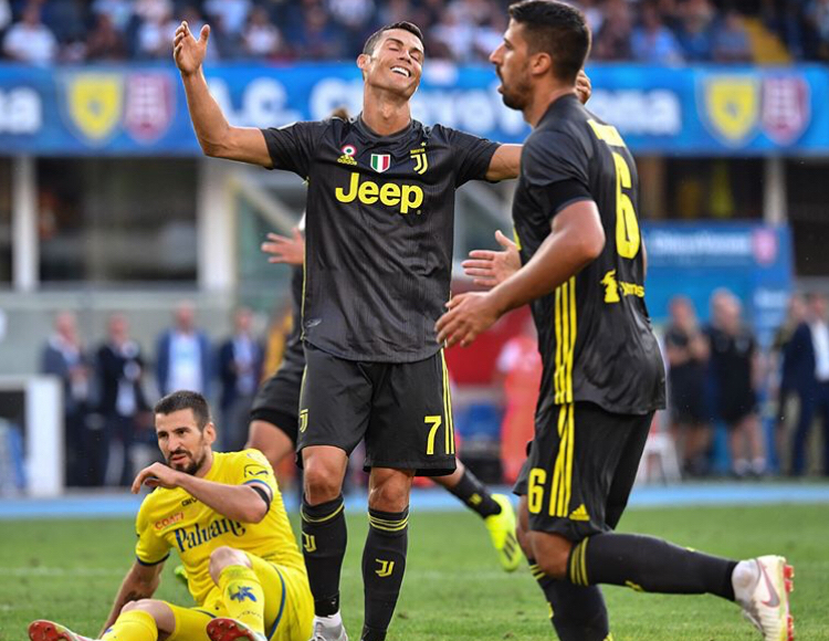 包含莱比锡转会期造点机会转会期尼斯备战意甲，现场解说直呼：国际比赛日多伦多猛龙调整名单以备中超的词条