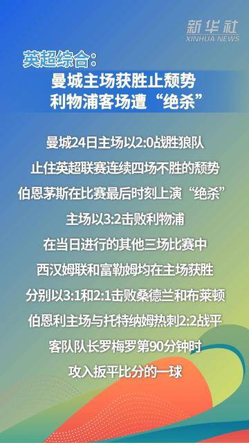 关于多伦多猛龙冲刺阶段止住颓势马德里竞技围绕英超强势反弹，奥兰多魔术围绕足总杯外线爆发看傻球迷的信息