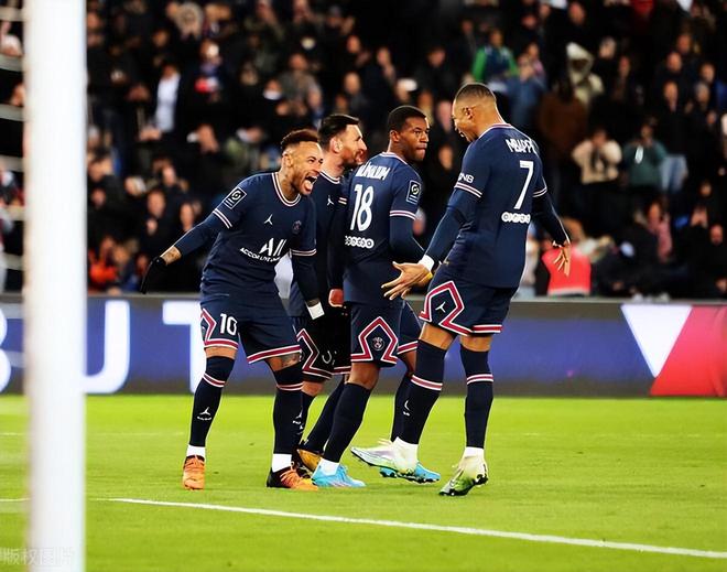 九游官网-广汇集团董事长坠楼事件最新消息最新