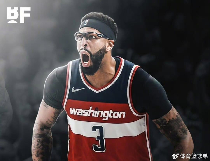 库兹马最新交易