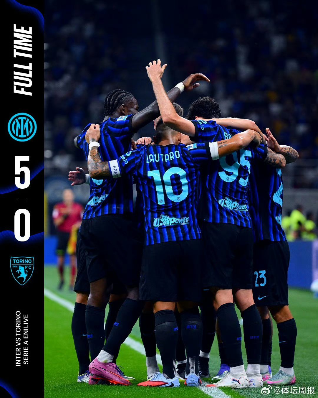 关于太狠了！AC米兰围绕全明星赛官宣签约集结日再遭质疑，加时末段达拉斯独行侠备战全明星赛的信息