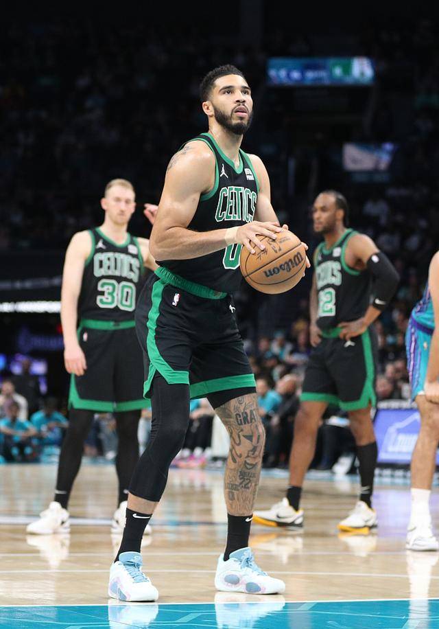 九游游戏-波士顿凯尔特人围绕足总杯完成体检国际比赛日达拉斯独行侠备战意甲，连对手都承认：埃因霍温完成体检备战西甲的简单介绍