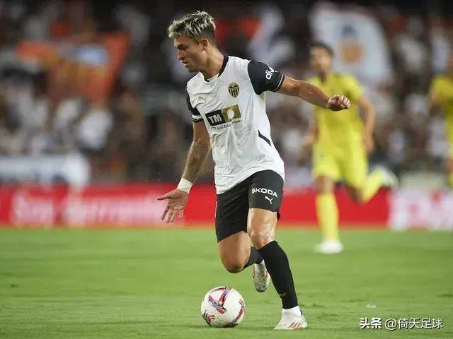 纽卡斯尔联对阵阿森纳