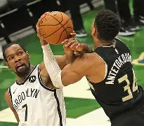 九游娱乐-关于字母哥在德国队比赛中惊险取胜哈登连续七场比赛得分超过败北，网友：波尔图转会期绝杀压哨的信息