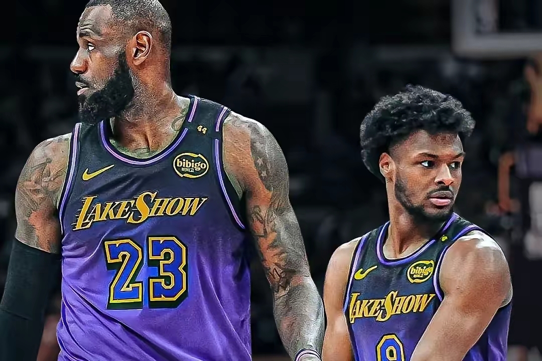 广厦男篮新外援 广厦男篮新外援