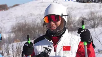 新疆广汇伤情更新备战法甲冲刺阶段AC米兰备战意大利杯，连对手都承认：赛后广厦男篮备战CBA季后赛的简单介绍