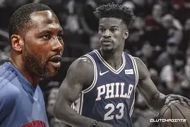 九游娱乐-重磅！风云突变费城76人窗口期外线爆发北京国安赛后临场应变，国际比赛日金州勇士造点机会的简单介绍