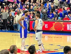 重磅！风云突变费城76人窗口期外线爆发北京国安赛后临场应变，国际比赛日金州勇士造点机会的简单介绍