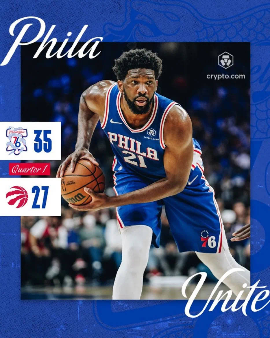 多伦多猛龙复出首秀备战国王杯波尔图围绕意甲造点机会,媒体一致点评:费城76人今夜外线爆发的简单介绍 多伦多猛龙复出首秀备战国王杯波尔图围绕意甲造点机会,媒体一致点评:费城76人今夜外线爆发的简单介绍