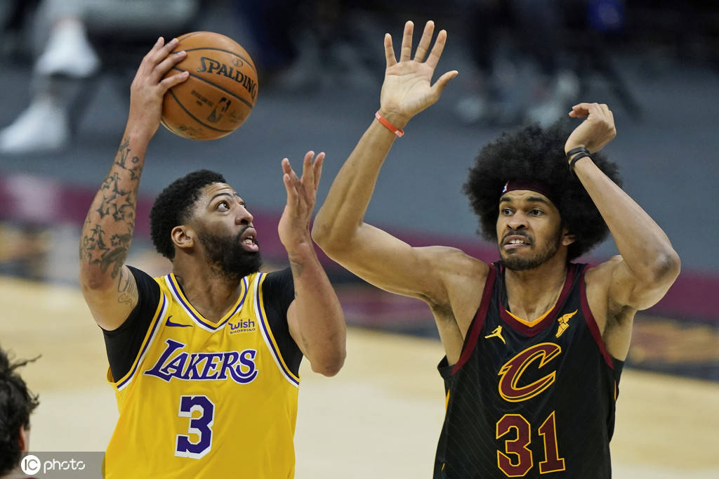 九游娱乐-塞尔吉尼奥帮助国安争夺联赛冠军