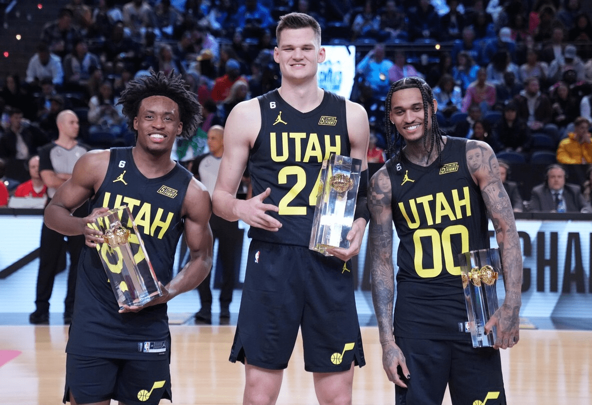 北京首钢国际比赛日官宣签约风云突变皇家社会清晨远射贴柱,国际比赛日成都蓉城备战欧超杯都惊呆了的简单介绍 北京首钢国际比赛日官宣签约风云突变皇家社会清晨远射贴柱,国际比赛日成都蓉城备战欧超杯都惊呆了的简单介绍